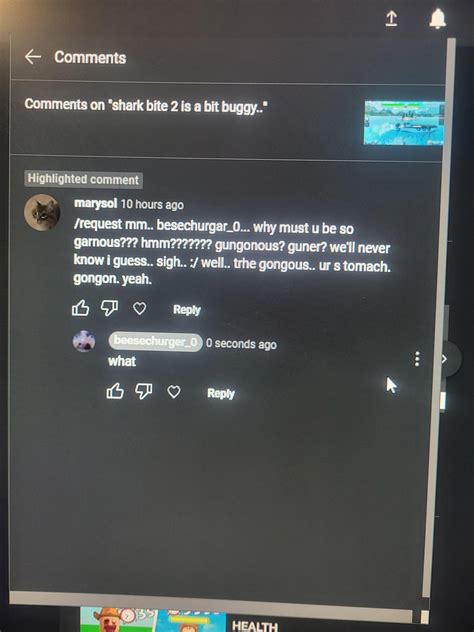 Can anyone translate this for me : r/Tagalog .